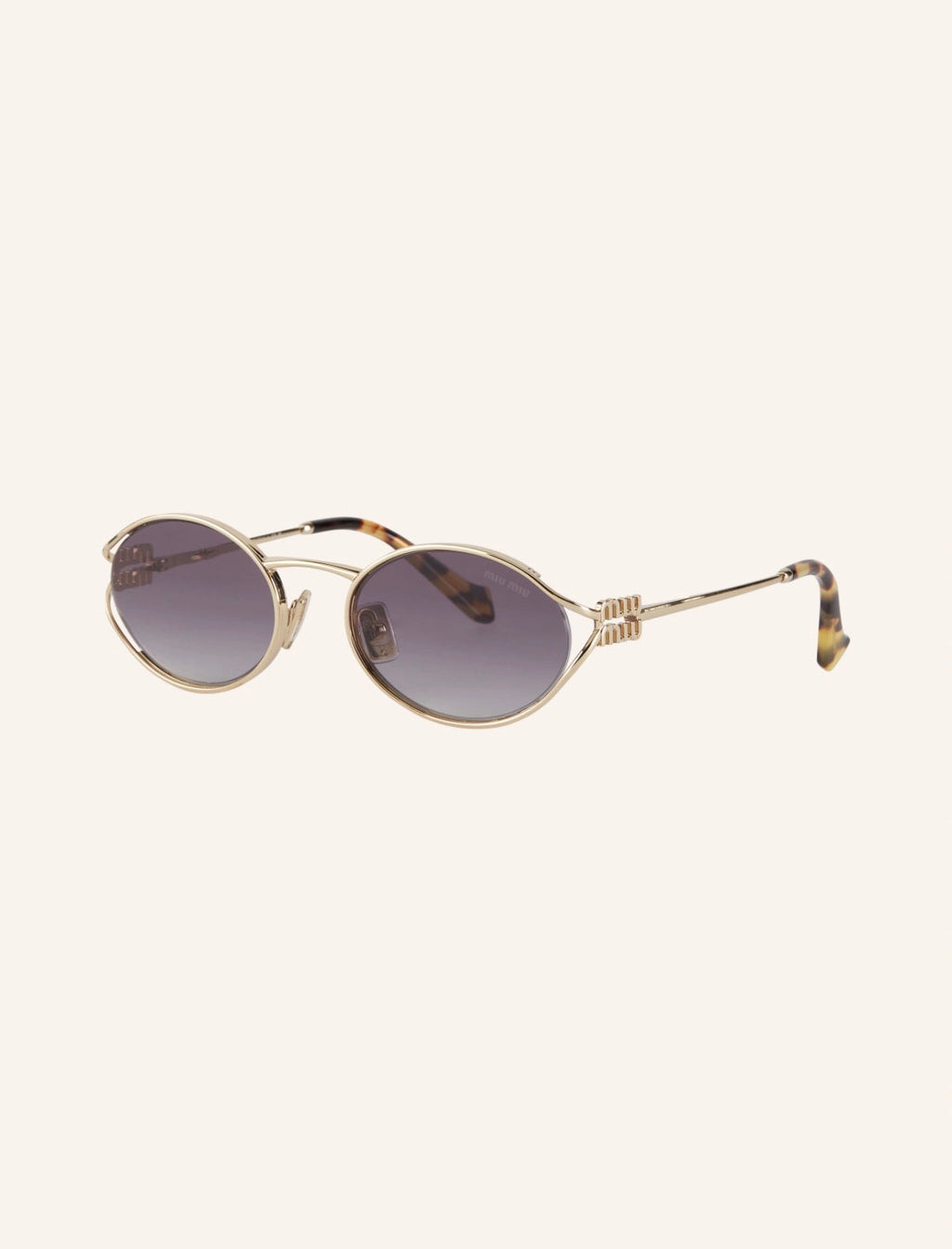MM SONNENBRILLE(+5 Farben)