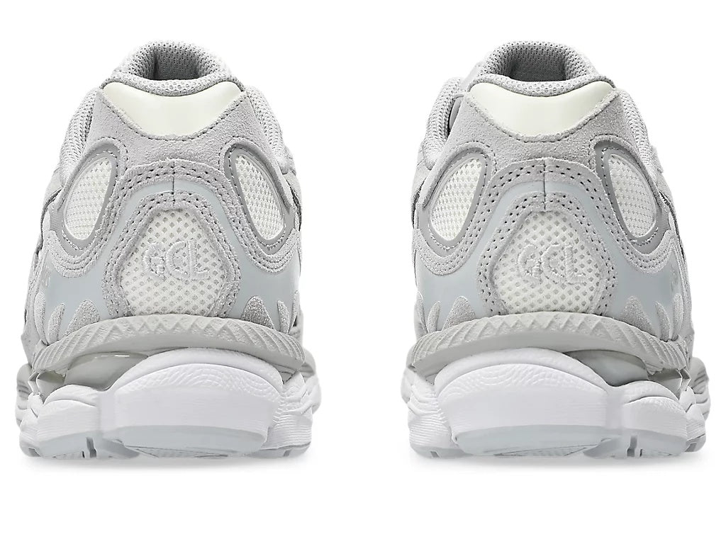 Gel - Runner Sneaker V2