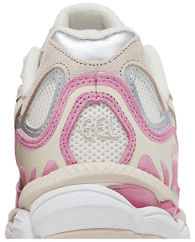 Gel - Runner Sneaker V2