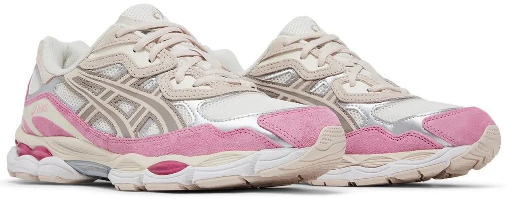 Gel - Runner Sneaker V2