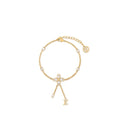 LOGO ARMBAND