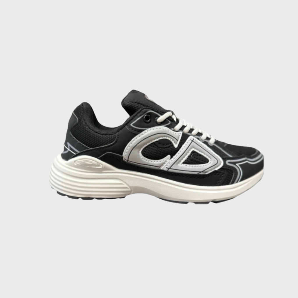 CD TRAINERS