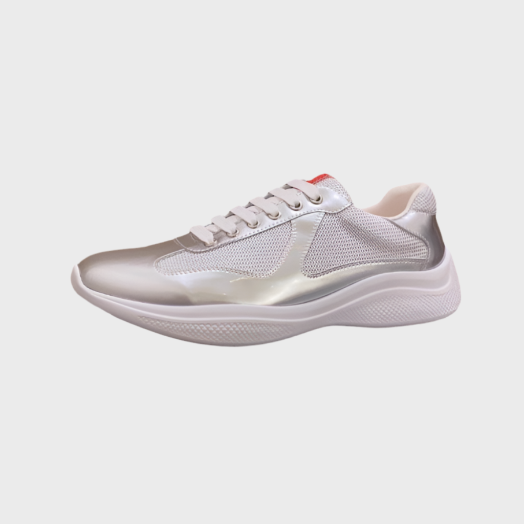 PR Sneaker
