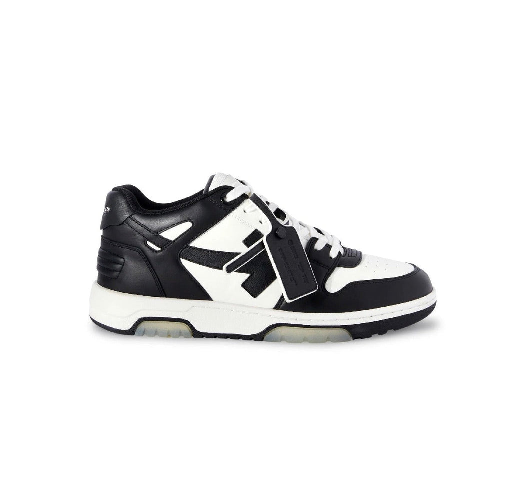 Off Sneaker