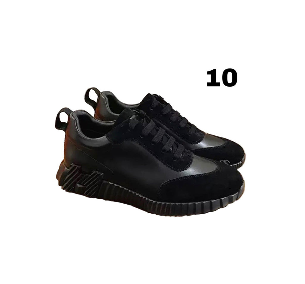 HERM Sneaker