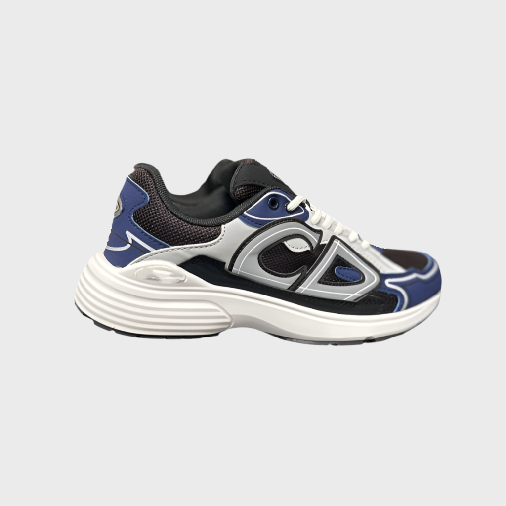 CD TRAINERS