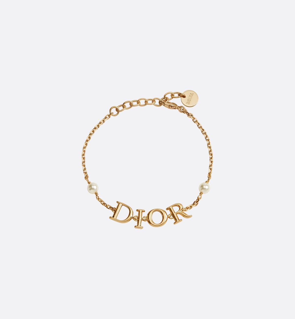 CD ARMBAND