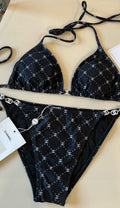 CC BIKINI
