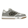 B27 Low Sneaker