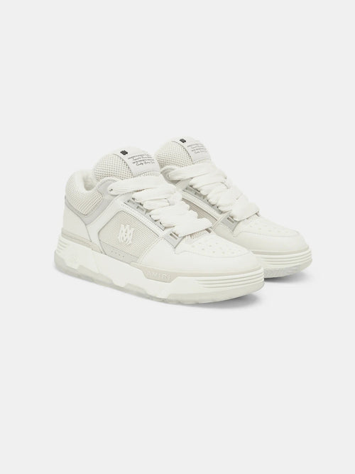 "Amir" Sneaker