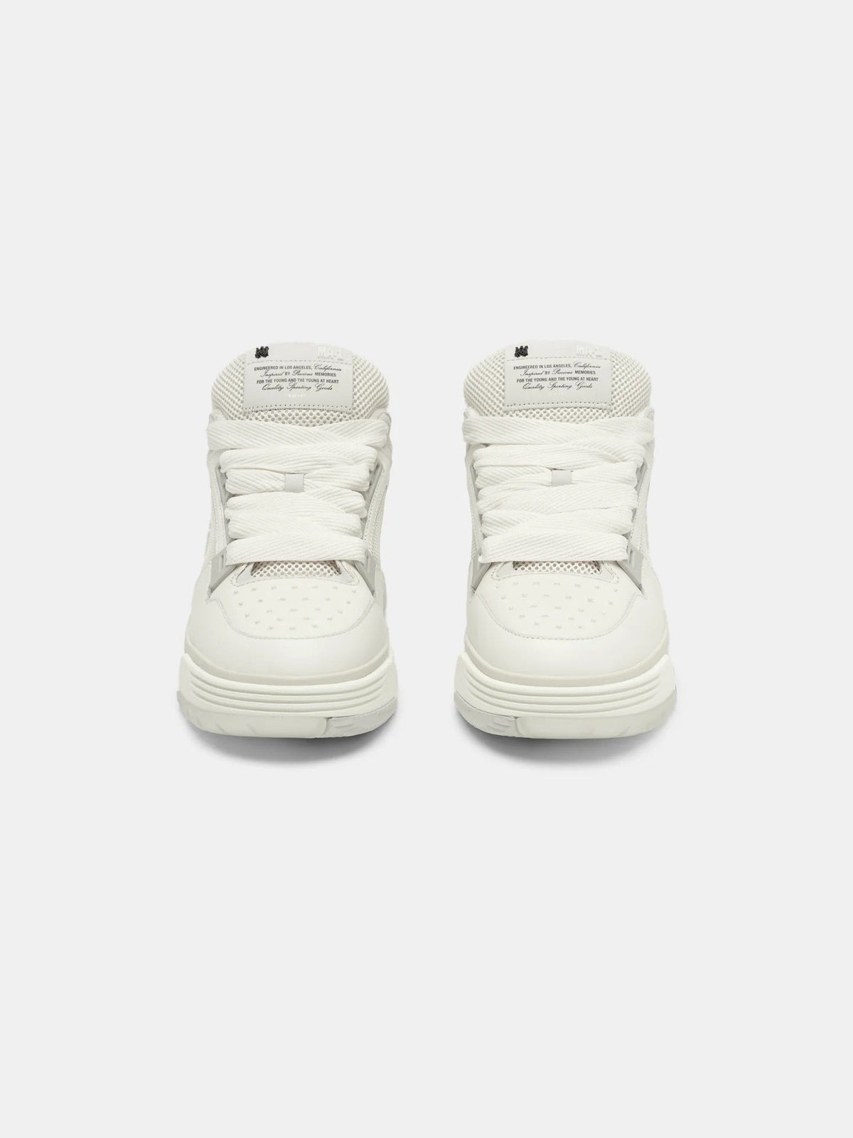 Amir Sneaker
