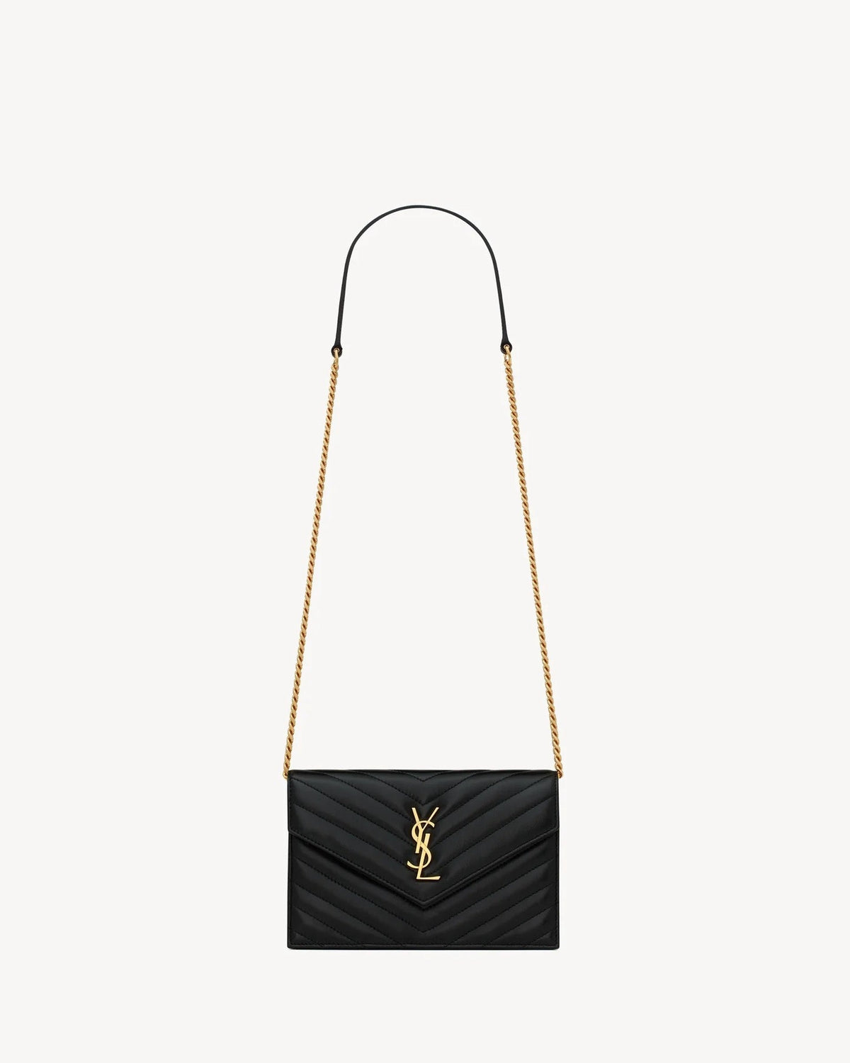 SL CASSANDRA Bag
