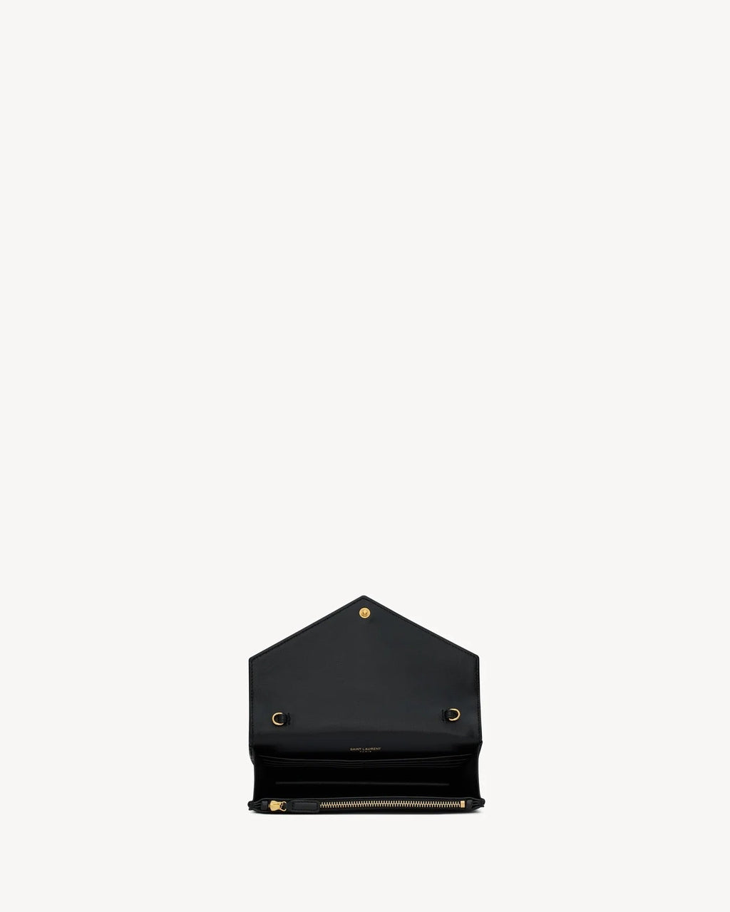 SL CASSANDRA Bag
