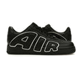 CPFM-AIR Sneaker