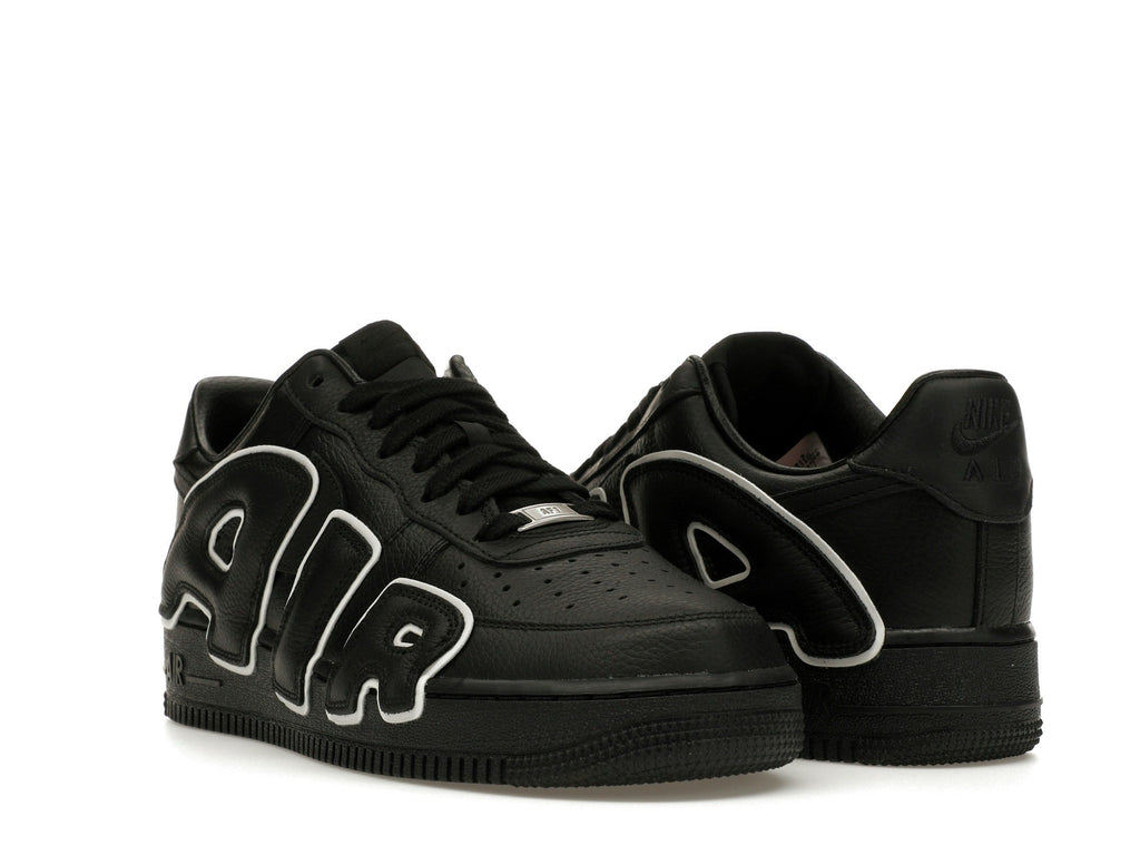 CPFM-AIR Sneaker