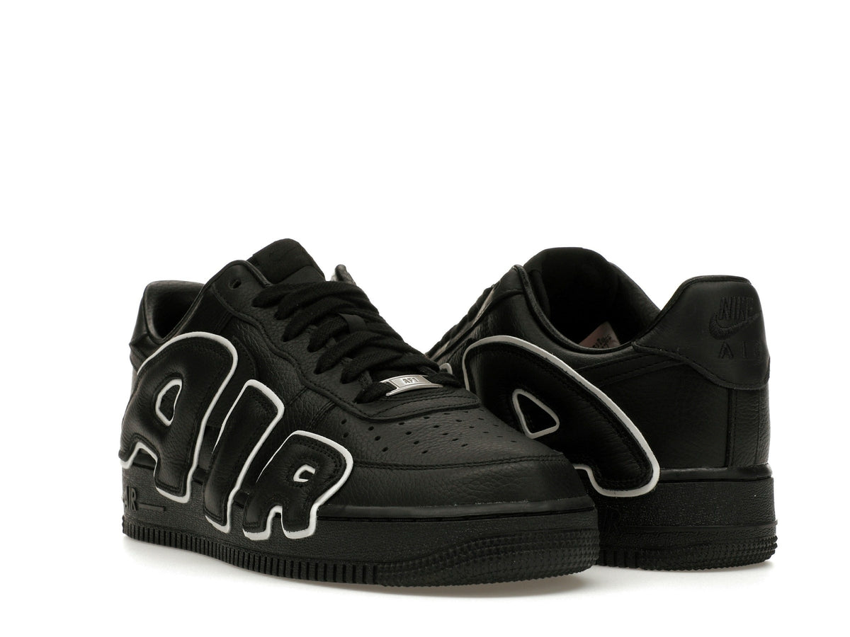 CPFM-AIR Sneaker