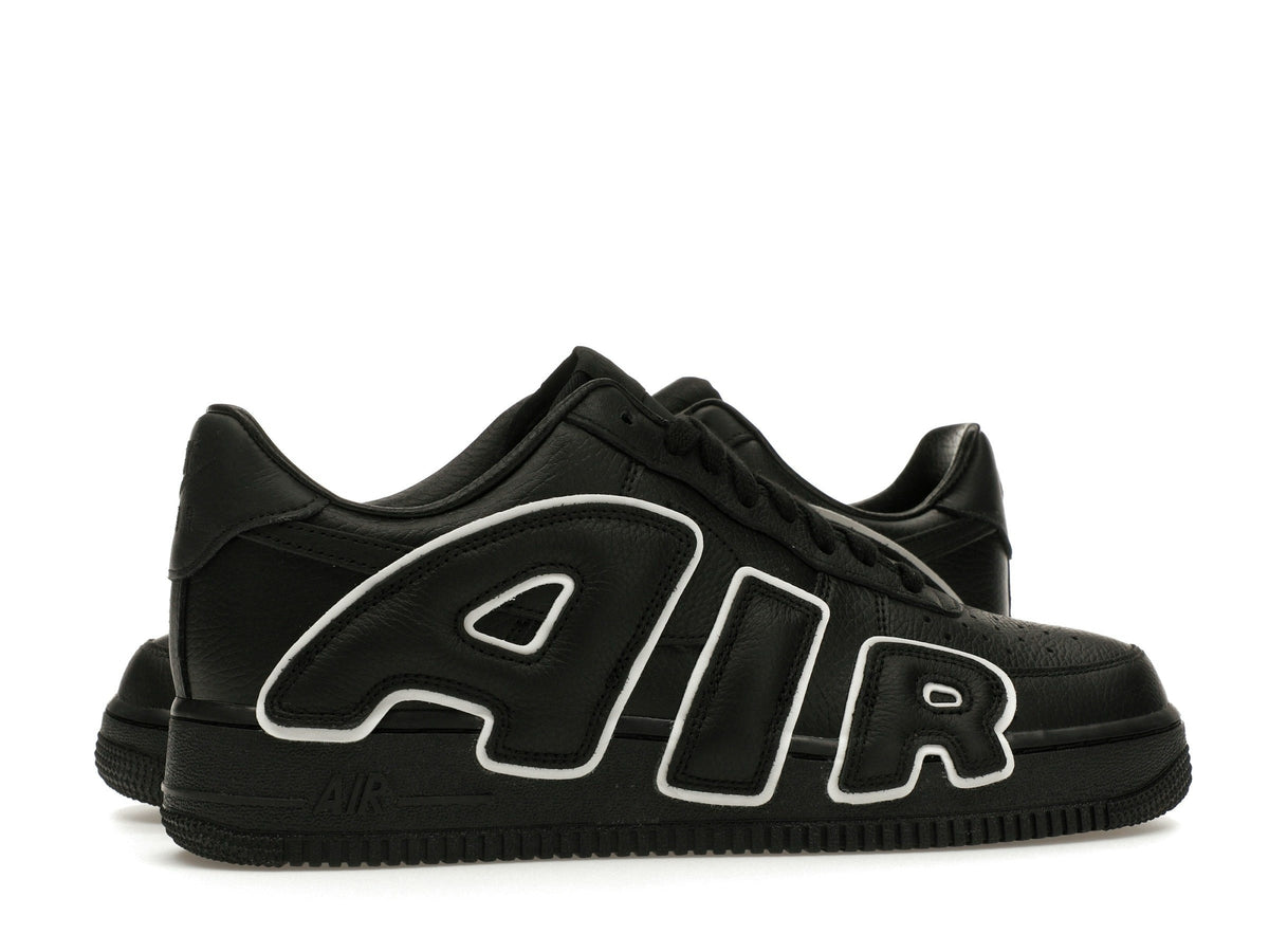CPFM-AIR Sneaker
