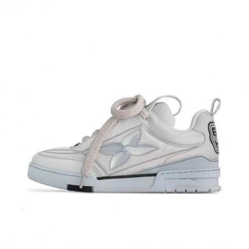 Skate LV Sneaker 2.0