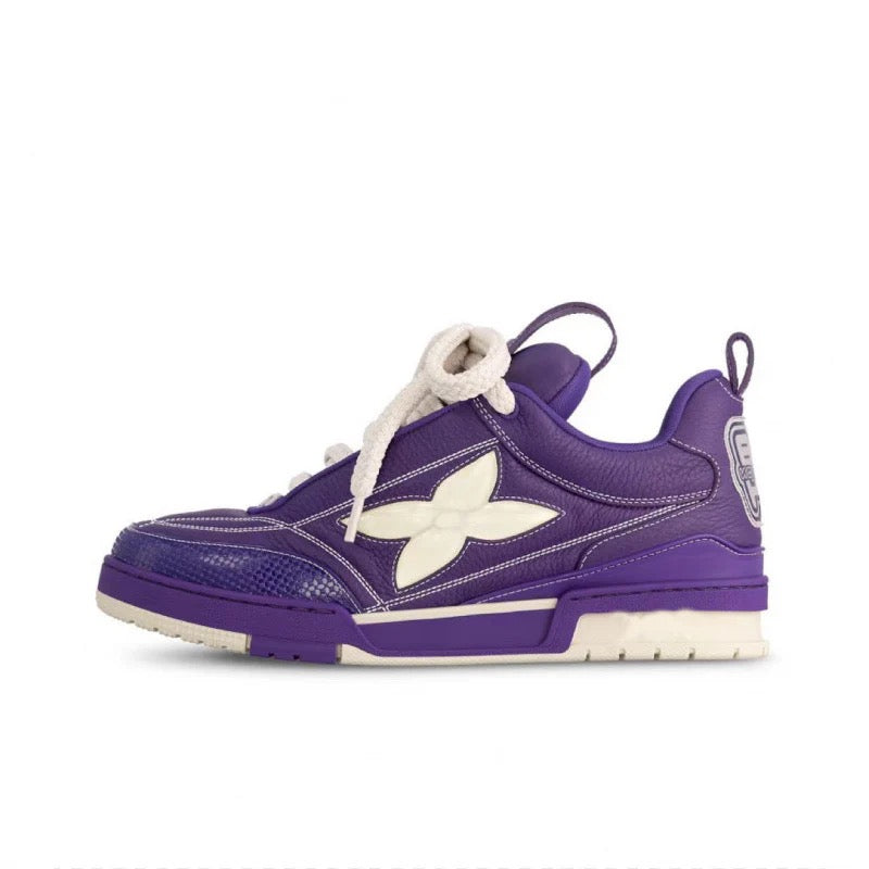 Skate LV Sneaker 2.0