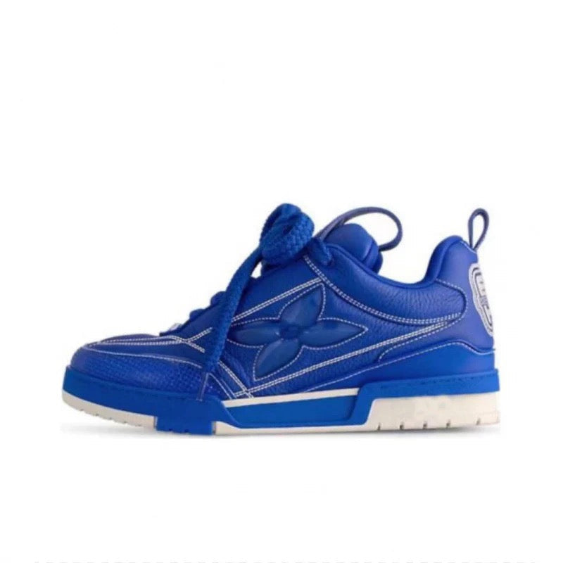 Skate LV Sneaker 2.0