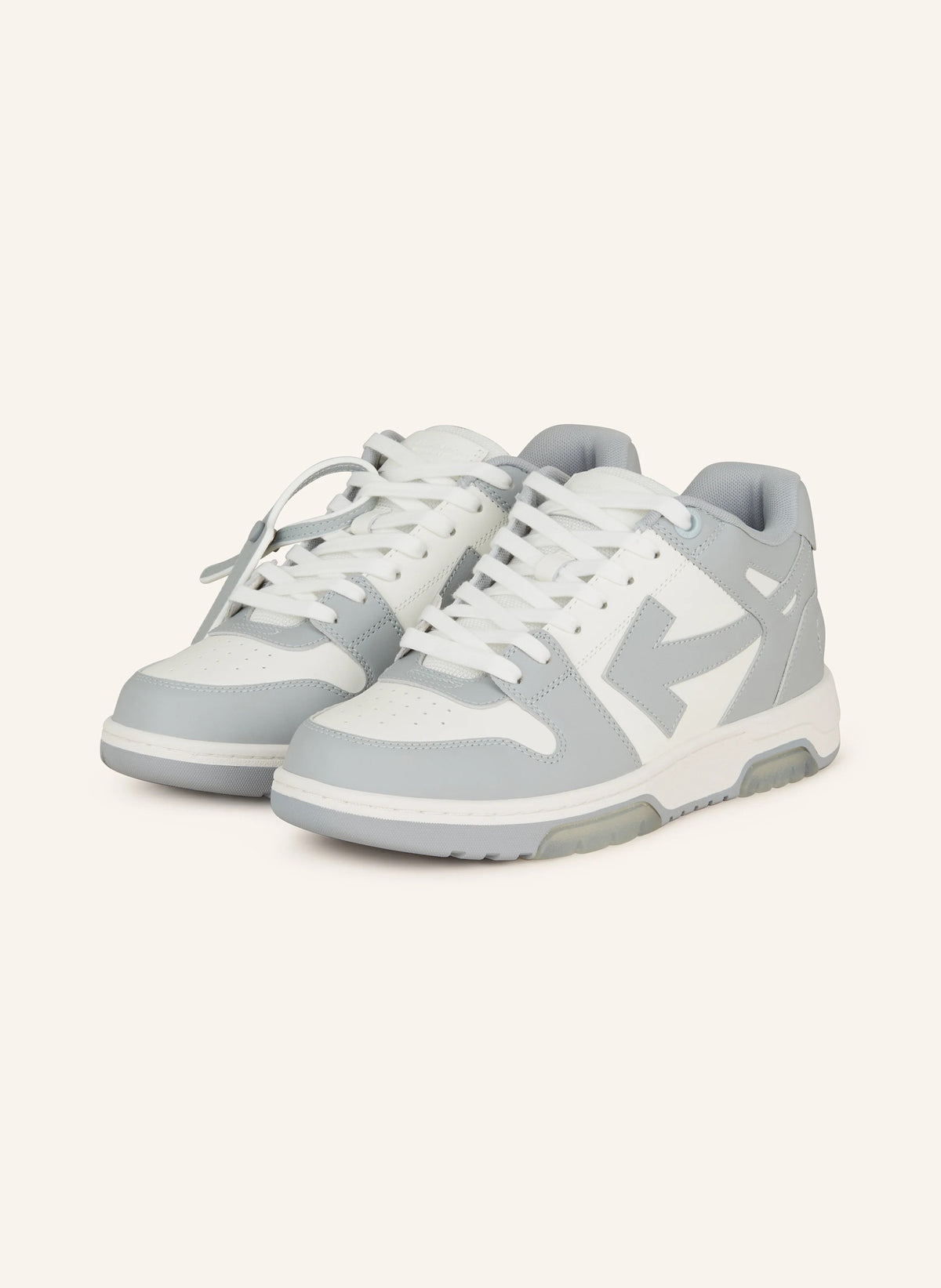 Off Sneaker