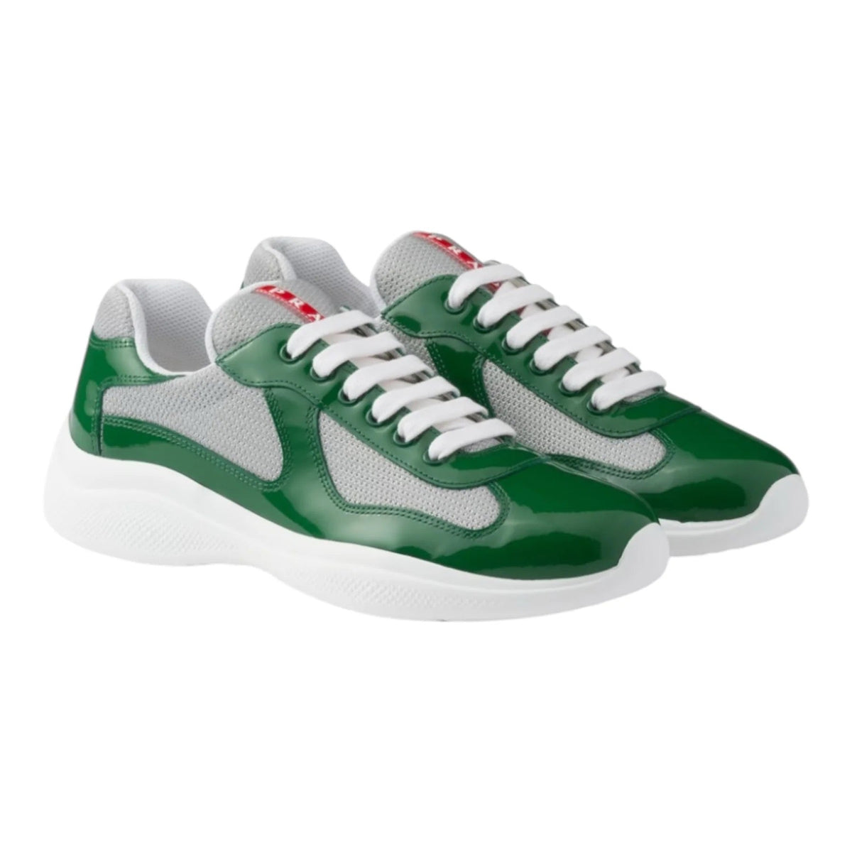 PR Sneaker