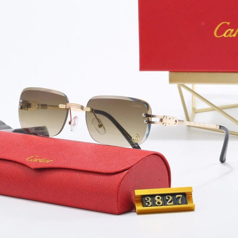 CART Sonnenbrille