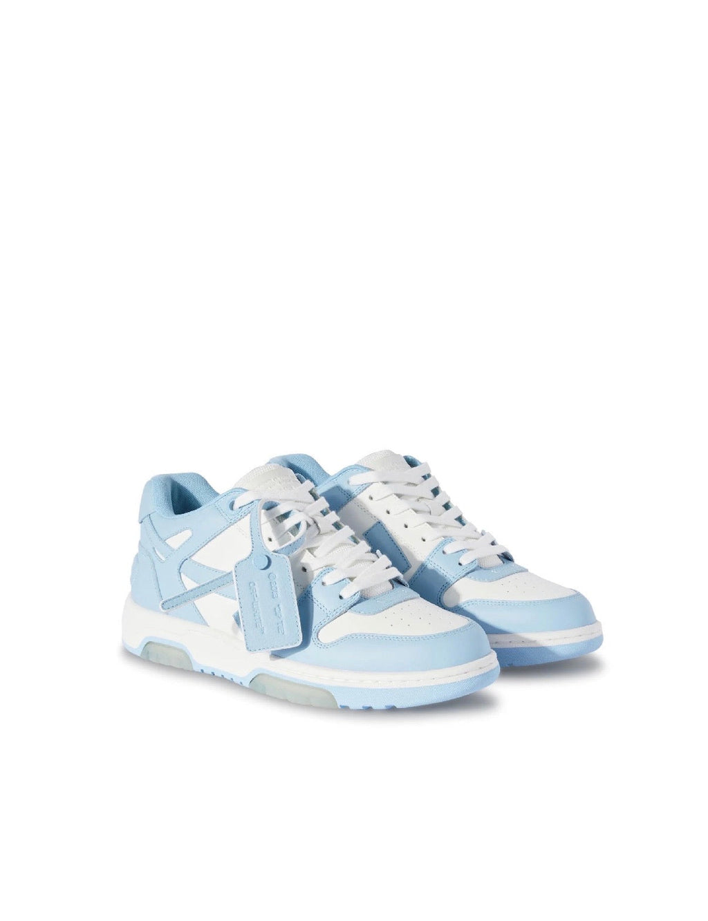 Off Sneaker