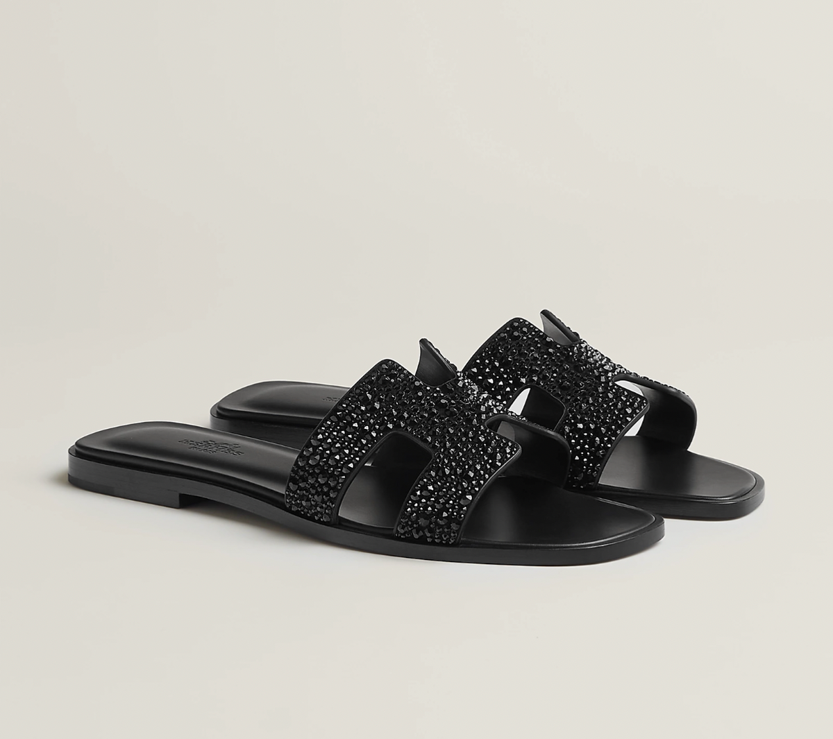 HERM SANDALEN (+12 Farben)