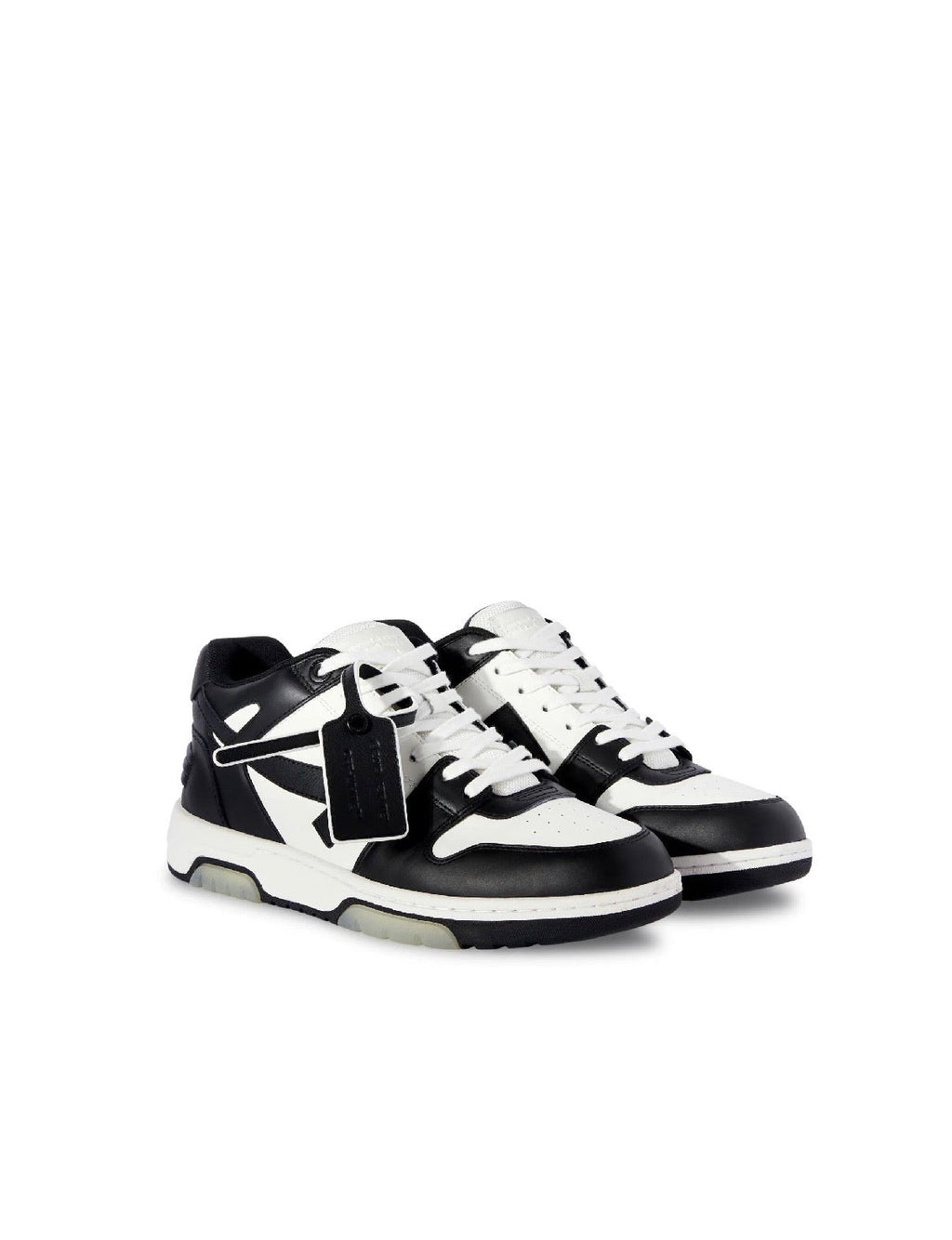 Off Sneaker