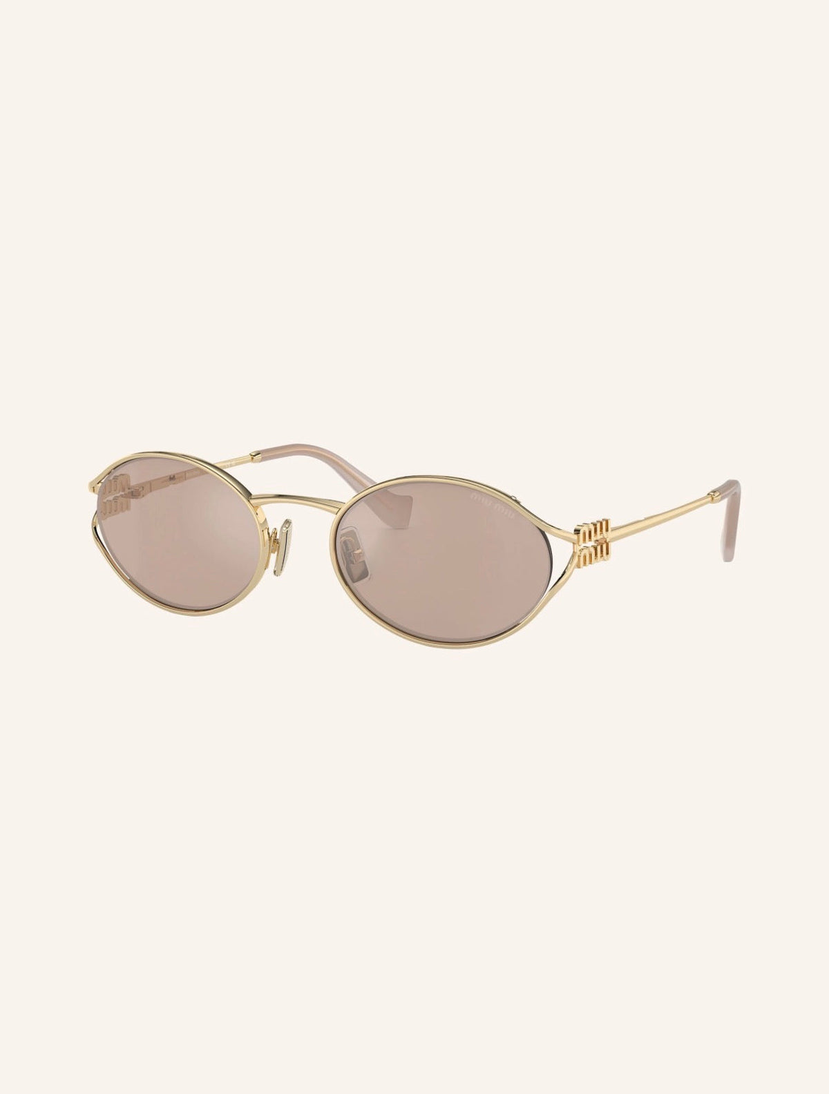 MM SONNENBRILLE(+5 Farben)
