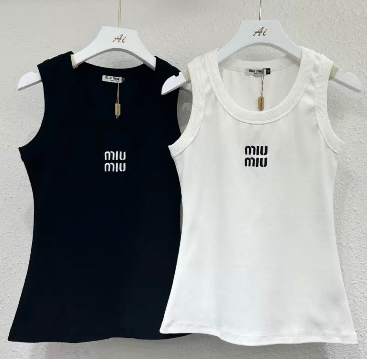 MM TOPS
