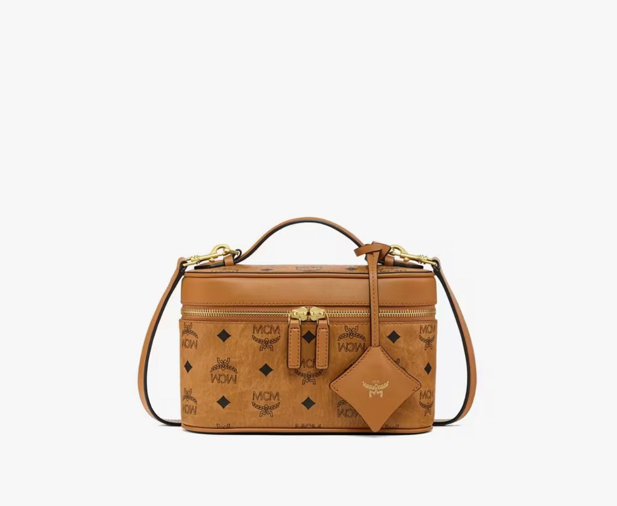 M KOSMETIKTASCHE