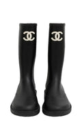 CC BOOTS