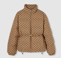GG JACKE