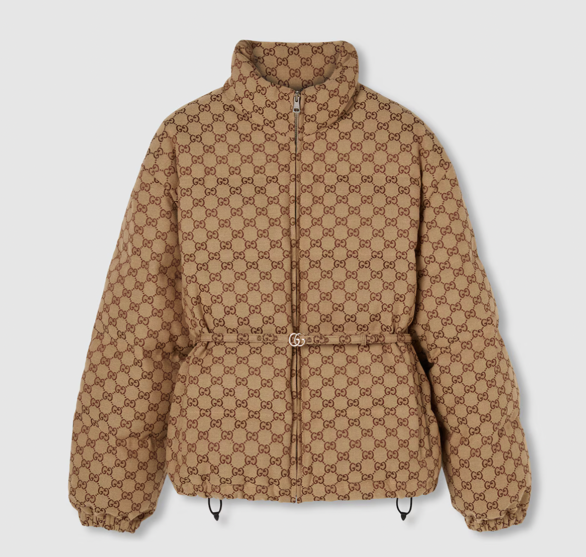 GG JACKE