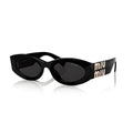 MM SONNENBRILLE