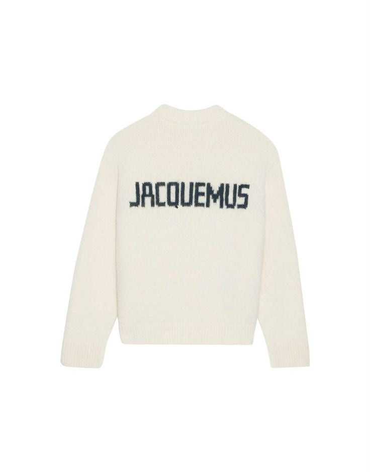STRICKPULLI