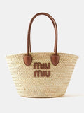 MM Grosse Tasche