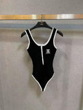 CC BODY