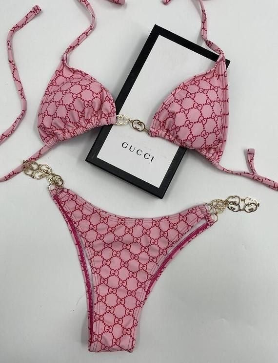 GG Bikini