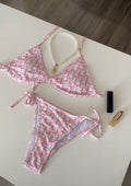 CD BIKINI