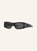 SL Sonnenbrille