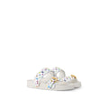 MURAKAMI SANDALEN