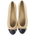 CC BALLERINAS(+10 FARBEN)