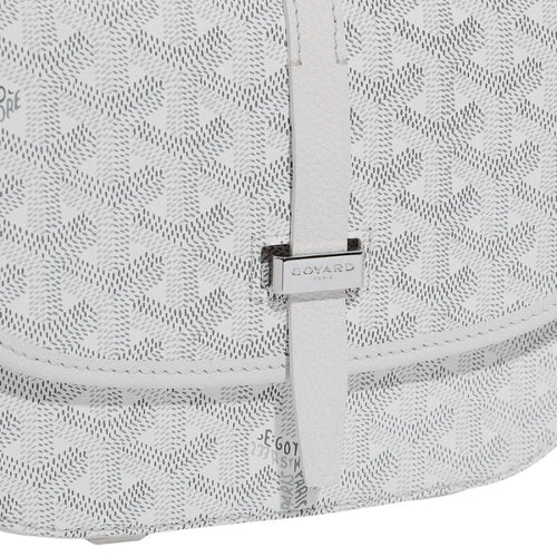 "GYD" Bag