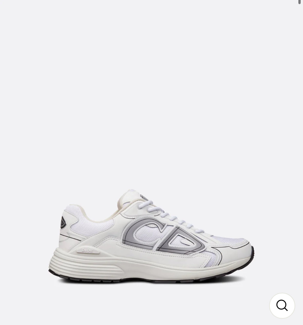 B30 Sneaker