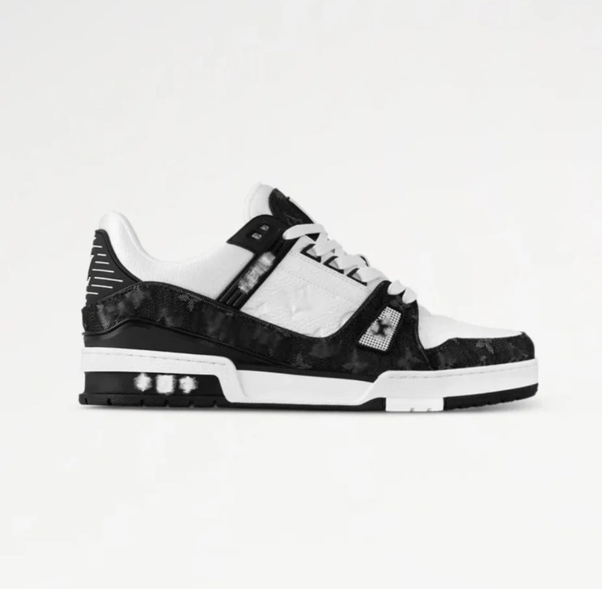 LV SNEAKER